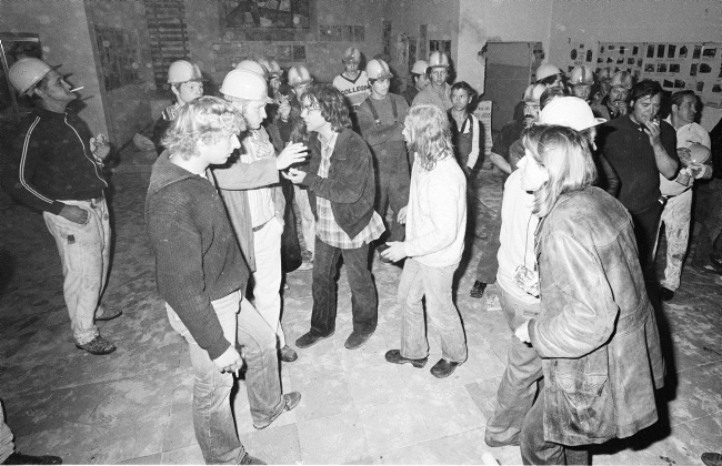 Ulrich Simons - H&ouml;verhaus